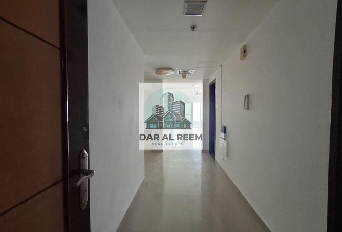 133861181 - Property Image 3