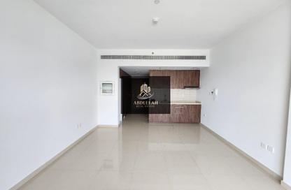 Apartment - Studio - 1 Bathroom for rent in Uptown Al Zahia - Al Zahia - Muwaileh Commercial - Sharjah