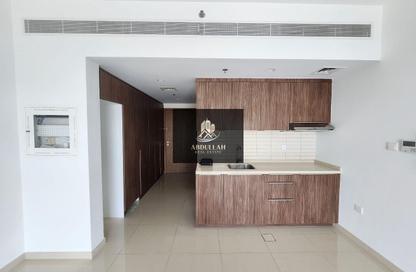 Apartment - Studio - 1 Bathroom for rent in Uptown Al Zahia - Al Zahia - Muwaileh Commercial - Sharjah