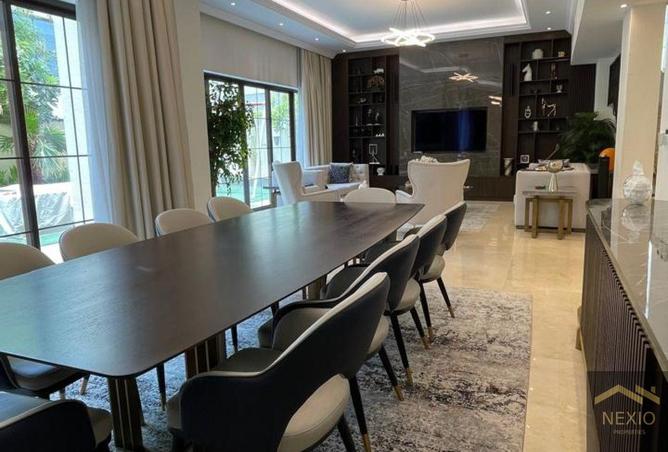 143757947 - Property Image 2