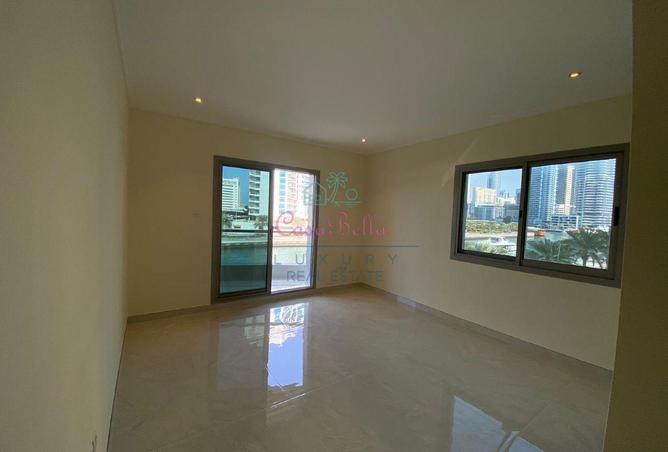 16105294 - صورة العقار 3