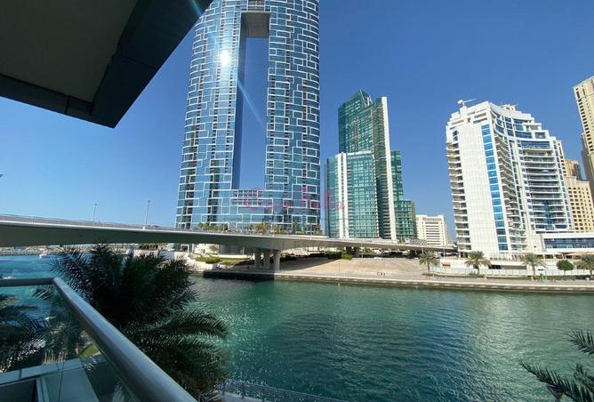 16105294 - صورة العقار 2