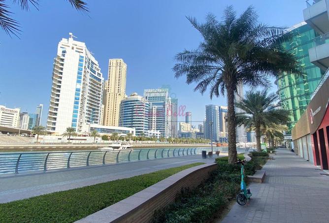 16105294 - صورة العقار 2