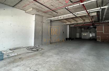 Shop - Studio for rent in M Square - Al Mankhool - Bur Dubai - Dubai