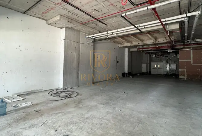 166995195 - Property Image 2
