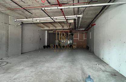 Shop - Studio for rent in M Square - Al Mankhool - Bur Dubai - Dubai Shop - Studio for rent in M Square - Al Mankhool - Bur Dubai - Dubai