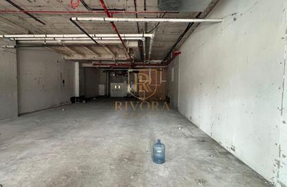 Shop - Studio for rent in M Square - Al Mankhool - Bur Dubai - Dubai