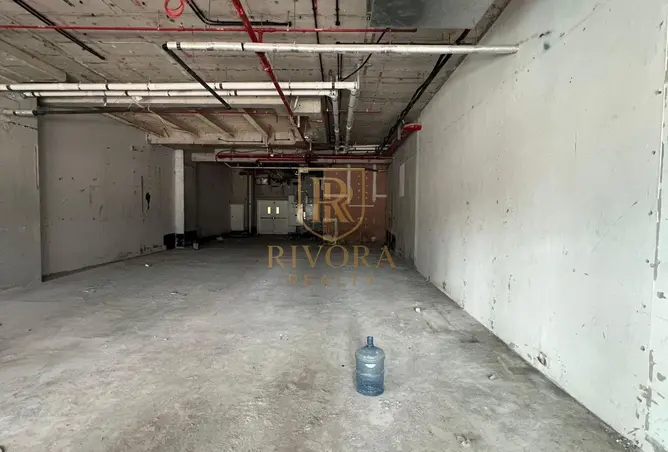 166995195 - Property Image 3