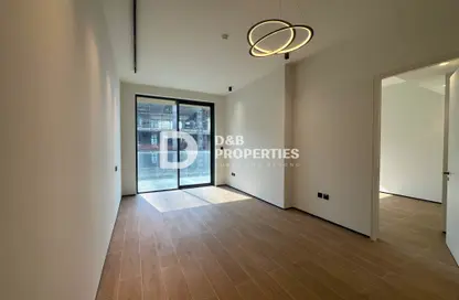 Apartment - 1 Bedroom - 1 Bathroom for rent in Rise Residences - District 16 - Jumeirah Village Circle - Dubai