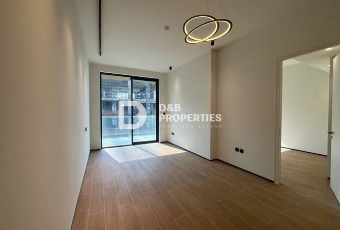 128371069 - Property Main Image