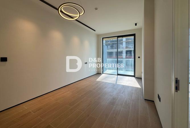 128371069 - Property Image 2