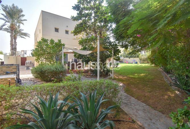 15502620 - Property Main Image