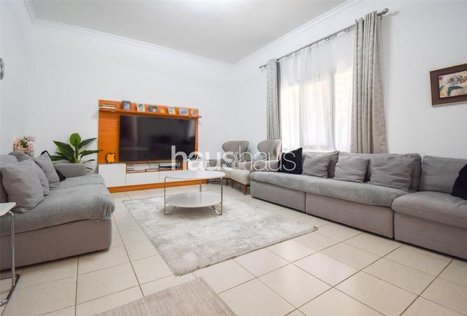 15502620 - Property Image 2