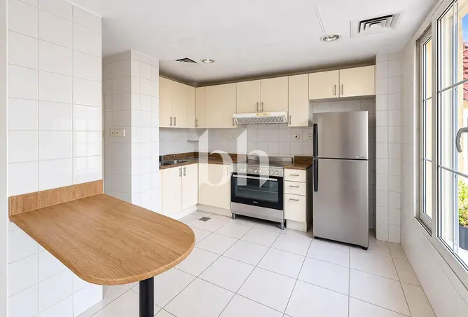 165491478 - Property Image 3