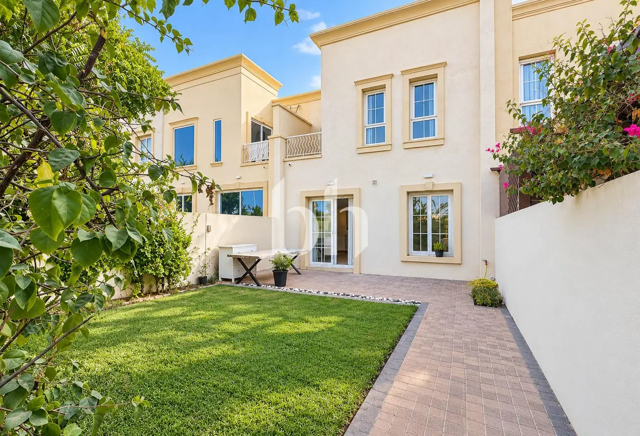 165491478 - Property Main Image