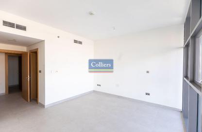 Apartment - 3 Bedrooms - 3 Bathrooms for rent in P-2831 - Al Raha Beach - Abu Dhabi Apartment - 3 Bedrooms - 3 Bathrooms for rent in P-2831 - Al Raha Beach - Abu Dhabi