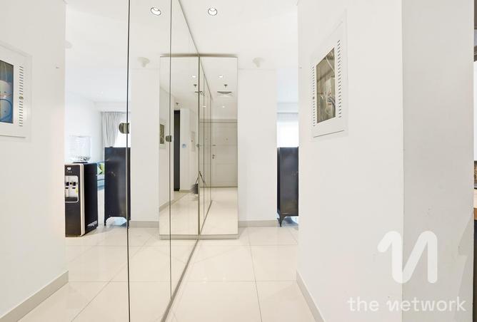 85734106 - Property Image 3