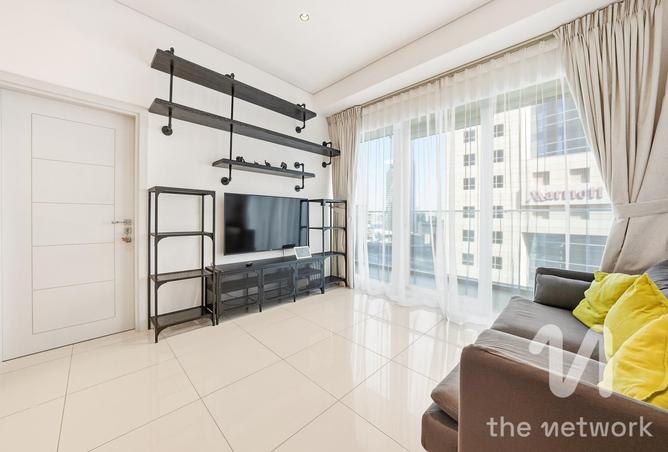 85734106 - Property Main Image