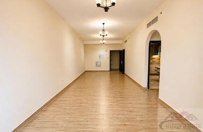 Apartment - 2 - 2 for rent in Muwaileh 29 Building - Muwaileh - Sharjah