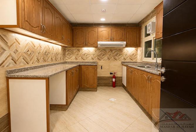 138795965 - Property Image 3