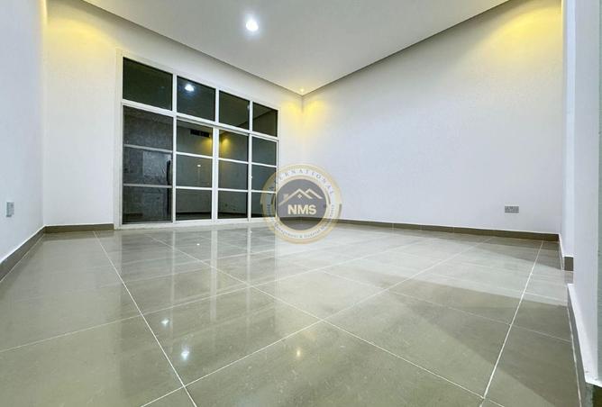 87876161 - صورة العقار 2