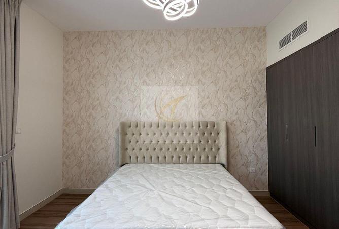 16278319 - Property Image 2