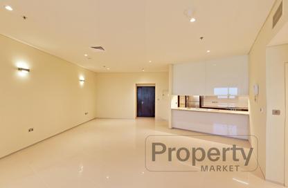 Apartment - 1 - 2 for rent in Park Place Tower - Sheikh Zayed Road - Dubai