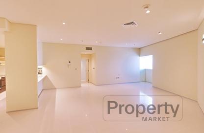 Apartment - 1 - 2 for rent in Park Place Tower - Sheikh Zayed Road - Dubai