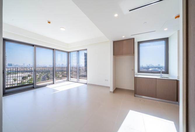128364106 - Property Image 2