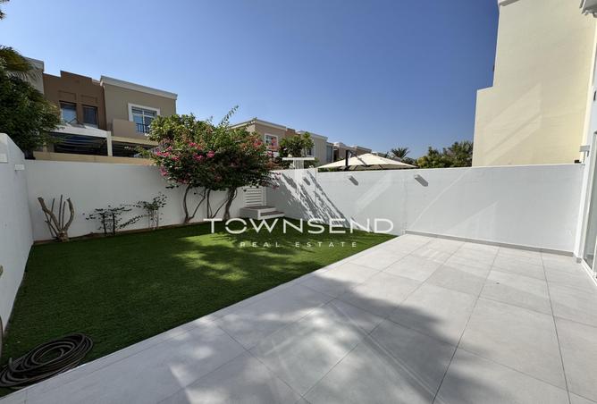 61663497 - صورة العقار 2