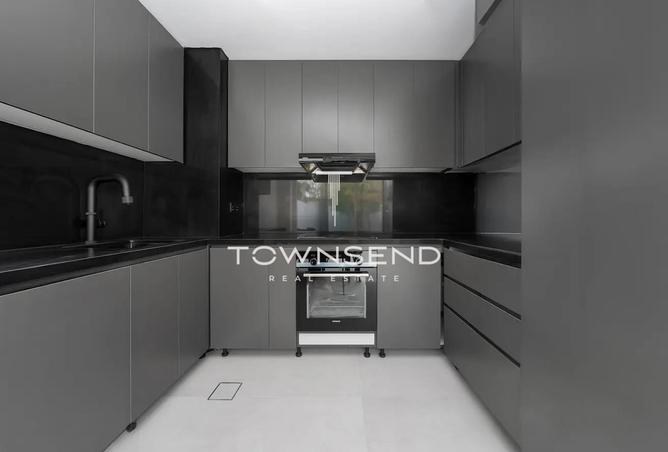 61663497 - صورة العقار 3