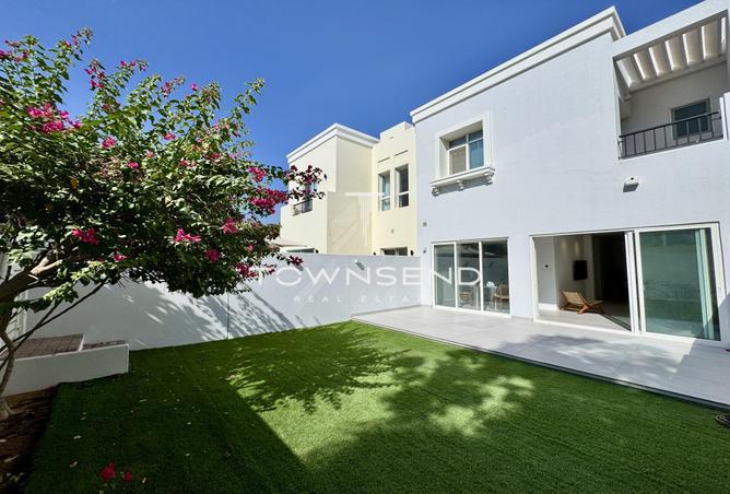 61663497 - الصورة الرئيسية للعقار