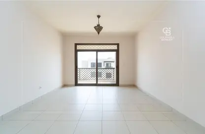 Apartment - 1 Bedroom - 1 Bathroom for sale in Reehan 7 - Reehan - Old Town - Downtown Dubai - Dubai