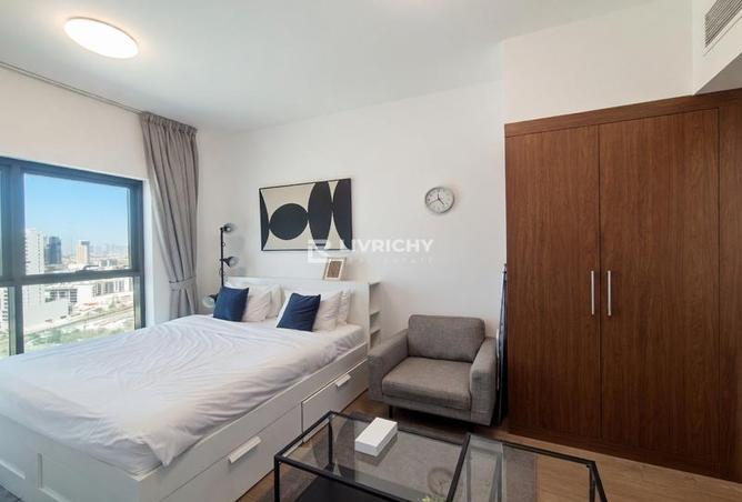 78973273 - صورة العقار 3