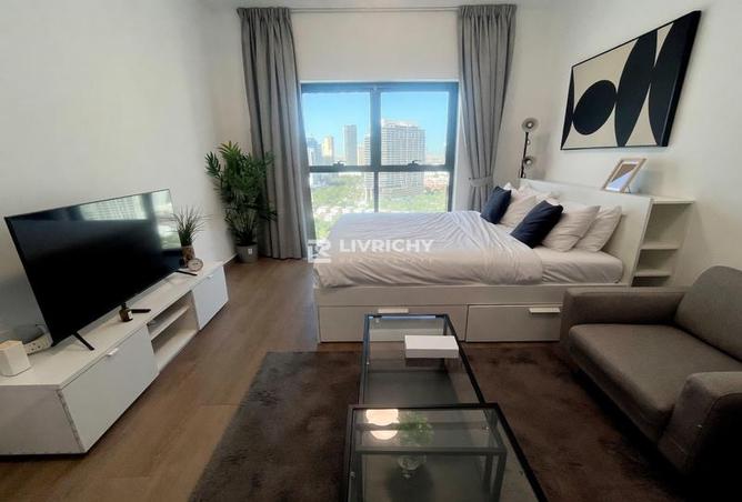 78973273 - صورة العقار 2