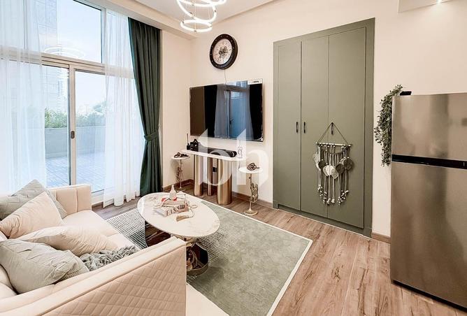 16187342 - Property Image 2