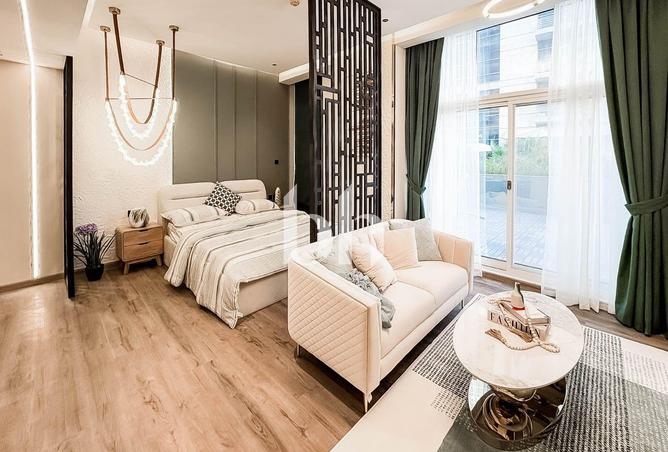 16187342 - Property Image 3