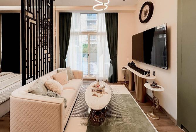 16187342 - Property Main Image