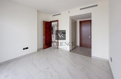 Apartment - 2 Bedrooms - 4 Bathrooms for sale in The Crest Tower A - The Crest - Sobha Hartland - Mohammed Bin Rashid City - Dubai Apartment - 2 Bedrooms - 4 Bathrooms for sale in The Crest Tower A - The Crest - Sobha Hartland - Mohammed Bin Rashid City - Dubai