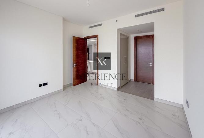 126558368 - Property Image 2