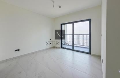 Apartment - 2 Bedrooms - 4 Bathrooms for sale in The Crest Tower A - The Crest - Sobha Hartland - Mohammed Bin Rashid City - Dubai