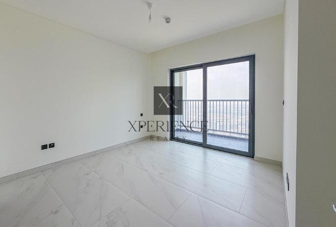 126558368 - Property Image 3