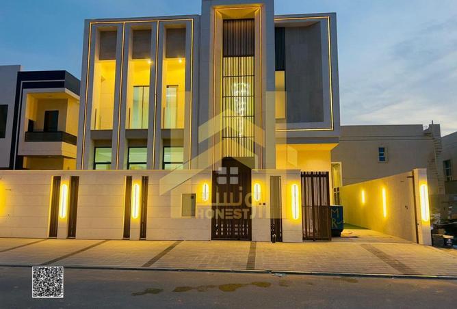 75780292 - صورة العقار 2