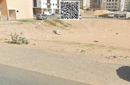 Land - Studio for sale in Al Jurf 3 - Al Jurf - Ajman Downtown - Ajman Land - Studio for sale in Al Jurf 3 - Al Jurf - Ajman Downtown - Ajman