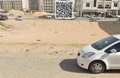 Land - Studio for sale in Al Jurf 3 - Al Jurf - Ajman Downtown - Ajman Land - Studio for sale in Al Jurf 3 - Al Jurf - Ajman Downtown - Ajman