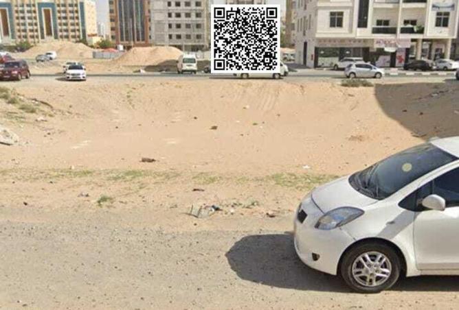 102820878 - Property Image 2