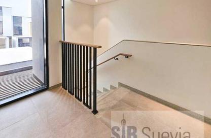 Townhouse - 3 Bedrooms - 4 Bathrooms for rent in Mudon Al ranim 4 - Mudon - Dubai