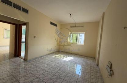 Apartment - 1 - 2 for rent in Al Mahatta - Al Qasimia - Sharjah Apartment - 1 - 2 for rent in Al Mahatta - Al Qasimia - Sharjah