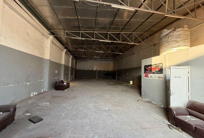 54956683 - Property Image 3