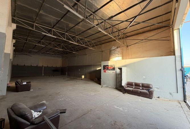 54956683 - Property Image 2